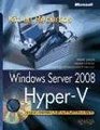 Windows Server 2008 Hyperv Kit De Recursos