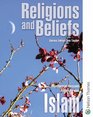 Religions  Beliefs Islam Pupil Book