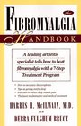 The Fibromyalgia Handbook