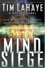 Mind Siege The Battle for Truth in the New Millennium
