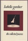 Isabella Gardner The Collected Poems