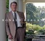 Ronald Reagan: Rendezvous with Destiny