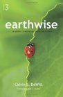 Earthwise A Guide to Hopeful Creation Care