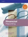 Financial Reporting