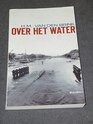 Over het water Novelle