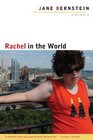 Rachel in the World A Memoir