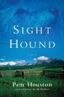 Sight Hound A Novel