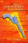 Encyclopedia of Western Gunfighters