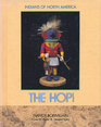 The Hopi