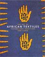 Art of African Textiles Technology Tradition and Lurex