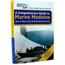 A Comprehensive Guide to Marine Medicine