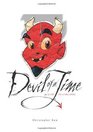 Devil of a Time