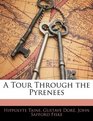 A Tour Through the Pyrenees