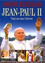 JeanPaul II  vingt ans dans l'histoire