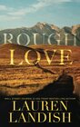 Rough Love Special Edition