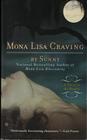 Mona Lisa Craving (Monere: Children of the Moon, Bk 3)
