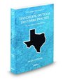 Handbook on Texas Discovery Practice 20092010 ed
