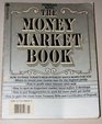 Money Market Book