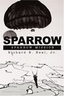 Sparrow Sparrow Mission
