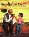 Grandfather Counts