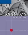 Systems Architecture Fifth Edition