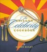 The Arizona Celebrity Cookbook