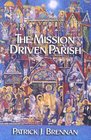 The Mission Driven Parish