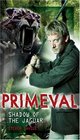 Primeval: Shadow of the Jaguar (Primeval)