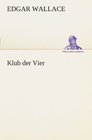 Klub der Vier