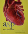 Fundamentals of Anatomy  Physiology Masteringaandp with eText Atlas of Human Body AP Applications Manual