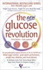 The Glucose Revolution