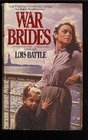 War Brides  Can