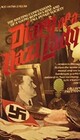 Diary of a Nazi Lady