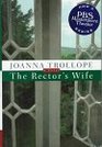 The Rector\'s Wife