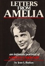 Letters from Amelia 1901  1937