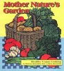 Mother Nature's Garden Healthy Vegan Cooking