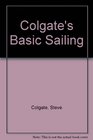 Colgate's Basic Sailing