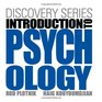 Discovery Series Introduction to Psychology