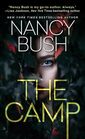 The Camp A Thrilling Novel of Suspense with a Shocking Twist