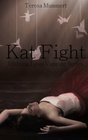 Kat Fight Undying Love vampire Series