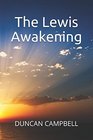 The Lewis Awakening