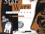 Star Wars  Scrapbook The Essential Collection