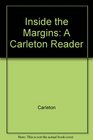 Inside the Margins A Carleton Reader