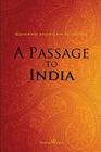 A Passage to India