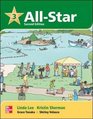 All Star 3 Student Book