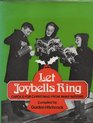 Let Joybells Ring Carols for Christmas from Many