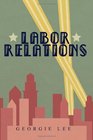 Labor Relations