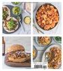Instant Pot Miracle 6 Ingredients or Less 100 NoFuss Recipes for Easy Meals Every Day
