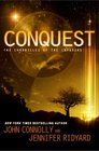 Conquest Chronicles of the Invaders Book 1