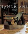 The Handplane Book